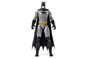 Hahmot - DC Comics Rebirth Batman Figure 30 cm - 6071134
