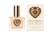 Parfyymit & Tuoksut - Dolce & Gabbana Devotion Edp Spray 30 ml - 8057971183715