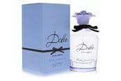 Parfyymit & Tuoksut - Dolce & Gabbana Blue Jasmine EDP - 75ml - 8057971188000