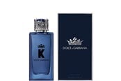 Parfyymit & Tuoksut - Dolce & Gabbana K (King) Edp Spray 100 ml - 8054754403282