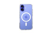 Puhelin - Kannet ja kotelot - Just Mobile TENC™ Air for iPhone 16 - PC-1661CCM