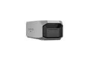Voimalaitos - EcoFlow Delta Pro 3 - Extra Battery - 4096Wh - EFDELTAPRO3EB