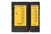 Lisätarvikkeet - DeLOCK Network Tools Kit - 86105