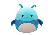 Pehmolelu - Squishmallows Benkamin the Beetle 40 cm - 206543
