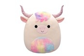 Pehmolelu - Squishmallows Dagnus the Highland Cow 40 cm - 206542