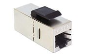 Lisätarvikkeet - DeLOCK Modular Insert (Coupling) - 86210