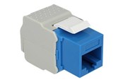 Lisätarvikkeet - DeLOCK Keystone Module - 86343