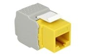 Lisätarvikkeet - DeLOCK Keystone Module - 86345