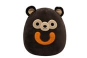 Pehmolelu - Squishmallows Maltese the Sun Bear 40 cm - 206540