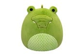 Pehmolelu - Squishmallows Mopes the Alligator 30 cm - 206475