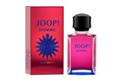 Parfyymit & Tuoksut - Joop! Homme Neon Edt Spray 125 ml - 3616305258458