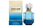 Parfyymit & Tuoksut - Roberto Cavalli Paradiso Azzurro EDP 75ml - 75 ml - 8052464896837