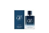 Parfyymit & Tuoksut - Giorgio Armani Acqua Di Gio Profondo EDP - 100 ml - 3614273953849