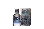 Parfyymit & Tuoksut - Roberto Cavalli Just Cavalli Him Edt Spray - 30 ml - 3607346236420
