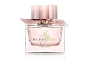 Parfyymit & Tuoksut - Burberry My Blush Edp Spray 90 ml - 3614229829044