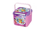 Luovat leikit - Aquabeads Disney Princess Creation Cube - 31773