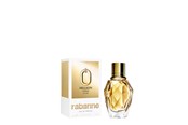 Parfyymit & Tuoksut - PACO RABANNE Million Gold For Her Edp Spray 30 ml - 3349668630240