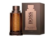 Parfyymit & Tuoksut - Hugo Boss The Scent Absolute For Him 50 ml - 3614228719049