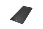 Urheilu & Fitness - Reebok Bike & Cross Trainer Mat - RAMT-10229-DS