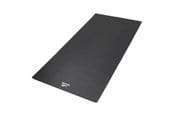 Urheilu & Fitness - Reebok Treadmill Mat - RAMT-10329-DS