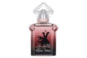 Parfyymit & Tuoksut - Guerlain La Petite Robe Noire Intense EDP - 30 ml - 3346470145665