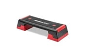 Urheilu & Fitness - Reebok Step Board - The Original - Red - RAP-11150RD