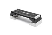 Urheilu & Fitness - Reebok Step Board - The Original - White - RAP-11150WH