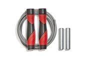 Urheilu & Fitness - Reebok Premium Jump Rope - RARP-12021