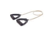 Urheilu & Fitness - Reebok Resistance Tube - Light - RATB-11040