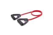 Urheilu & Fitness - Reebok Resistance Tube - Medium - RATB-11041