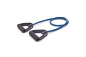 Urheilu & Fitness - Reebok Resistance Tube - Heavy - RATB-11042