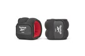 Urheilu & Fitness - Reebok Ankle Weights - 1.0Kg - RAWT-11221