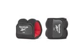 Urheilu & Fitness - Reebok Ankle Weights - 1.5Kg - RAWT-11222