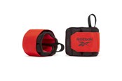 Urheilu & Fitness - Reebok Flexlock Wrist Weights - 1.5Kg - RAWT-11262