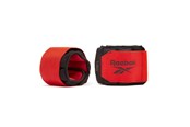 Urheilu & Fitness - Reebok Flexlock Ankle Weights - 1.0Kg - RAWT-11271
