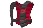 Urheilu & Fitness - Reebok Strength Series Weight Vest - 10 kg - RAWT-11282