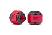 Urheilu & Fitness - Reebok Premium Ankle/Wrist Weights - 2.0Kg - RAWT-11313