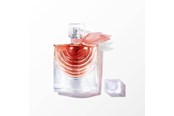 Parfyymit & Tuoksut - Lancôme La vie est Belle Iris Absolu EDP - 100ml - 3614273922975