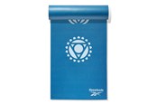 Urheilu & Fitness - Reebok Yoga Mat - 4mm - Chakra - RAYG-11023CS