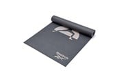 Urheilu & Fitness - Reebok Yoga Mat - 4mm - Pose - RAYG-11023PE