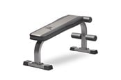 Urheilu & Fitness - Reebok Ab Board Training bench - RBBE-10230