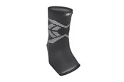 Urheilu & Fitness - Reebok Ankle Support - S - RRSU-15001
