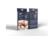 Urheilu & Fitness - Reebok Knee Support - S - RRSU-15011