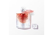 Parfyymit & Tuoksut - Lancôme La vie est Belle Iris Absolu EDP - 50ml - 3614273922968