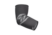 Urheilu & Fitness - Reebok Elbow Support - M - RRSU-15022
