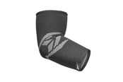 Urheilu & Fitness - Reebok Elbow Support - XL - RRSU-15024