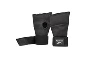Urheilu & Fitness - Reebok Pro Quick Wraps - L/XL - RSCB-10306BK