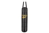 Urheilu & Fitness - Reebok 4ft PU Punchbag - 20kg - RSCB-11280GD