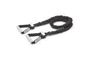 Urheilu & Fitness - Reebok Power Tube Resistance Tube Level 1 - RSTB-16070