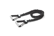 Urheilu & Fitness - Reebok Power Tube Resistance Tube Level 2 - RSTB-16071